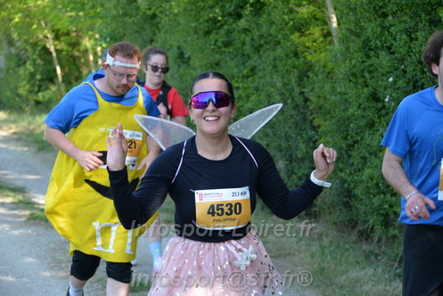 Marathon_Cheverny2026_Dimanche/CHEVERNYSM2026_09397.JPG