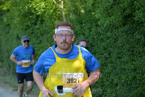 Marathon_Cheverny2026_Dimanche/CHEVERNYSM2026_09400.JPG