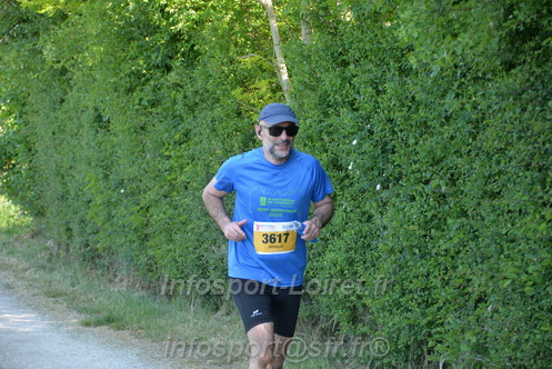Marathon_Cheverny2026_Dimanche/CHEVERNYSM2026_09401.JPG