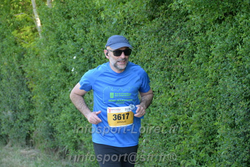 Marathon_Cheverny2026_Dimanche/CHEVERNYSM2026_09402.JPG