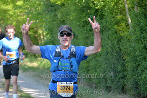 Marathon_Cheverny2026_Dimanche/CHEVERNYSM2026_09403.JPG