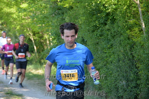 Marathon_Cheverny2026_Dimanche/CHEVERNYSM2026_09404.JPG