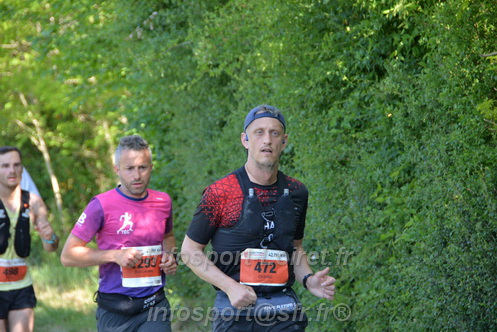 Marathon_Cheverny2026_Dimanche/CHEVERNYSM2026_09405.JPG