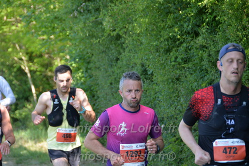 Marathon_Cheverny2026_Dimanche/CHEVERNYSM2026_09406.JPG
