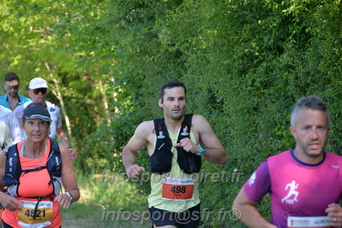 Marathon_Cheverny2026_Dimanche/CHEVERNYSM2026_09407.JPG