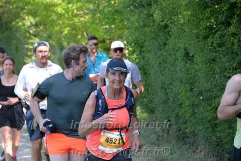 Marathon_Cheverny2026_Dimanche/CHEVERNYSM2026_09408.JPG