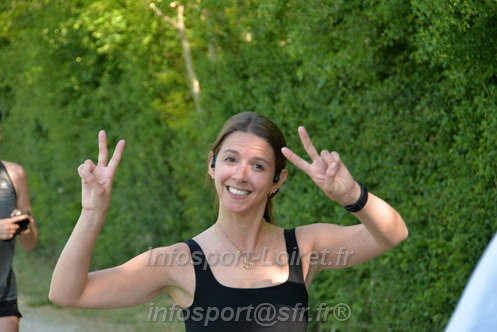 Marathon_Cheverny2026_Dimanche/CHEVERNYSM2026_09411.JPG