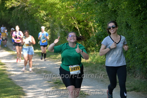 Marathon_Cheverny2026_Dimanche/CHEVERNYSM2026_09414.JPG