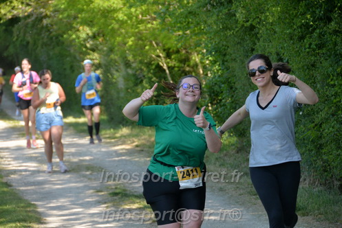 Marathon_Cheverny2026_Dimanche/CHEVERNYSM2026_09415.JPG
