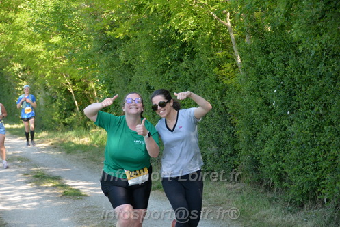 Marathon_Cheverny2026_Dimanche/CHEVERNYSM2026_09416.JPG