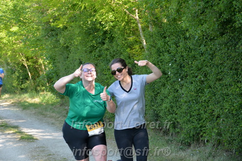 Marathon_Cheverny2026_Dimanche/CHEVERNYSM2026_09417.JPG