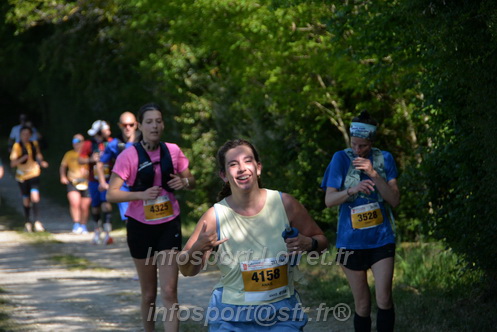 Marathon_Cheverny2026_Dimanche/CHEVERNYSM2026_09418.JPG
