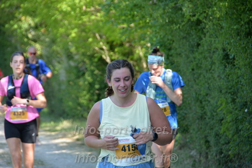 Marathon_Cheverny2026_Dimanche/CHEVERNYSM2026_09419.JPG