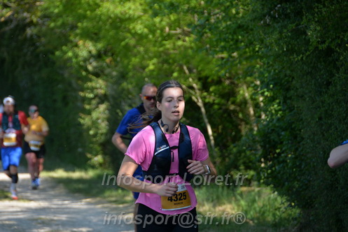 Marathon_Cheverny2026_Dimanche/CHEVERNYSM2026_09420.JPG