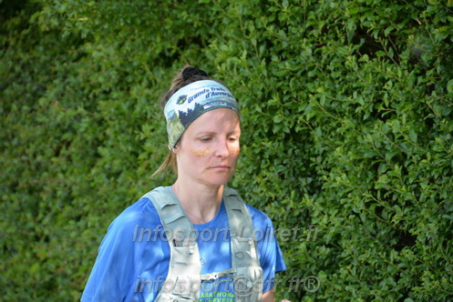 Marathon_Cheverny2026_Dimanche/CHEVERNYSM2026_09422.JPG