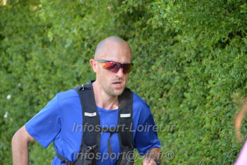Marathon_Cheverny2026_Dimanche/CHEVERNYSM2026_09423.JPG