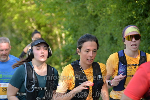 Marathon_Cheverny2026_Dimanche/CHEVERNYSM2026_09427.JPG