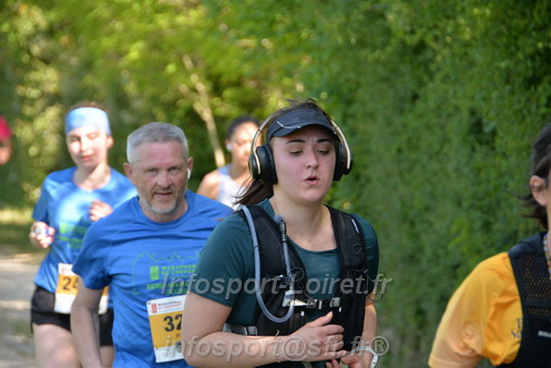 Marathon_Cheverny2026_Dimanche/CHEVERNYSM2026_09428.JPG