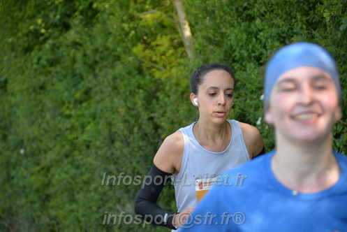 Marathon_Cheverny2026_Dimanche/CHEVERNYSM2026_09431.JPG