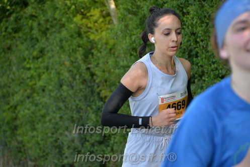 Marathon_Cheverny2026_Dimanche/CHEVERNYSM2026_09432.JPG