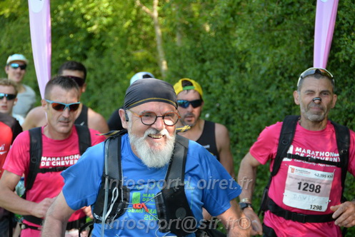 Marathon_Cheverny2026_Dimanche/CHEVERNYSM2026_09434.JPG
