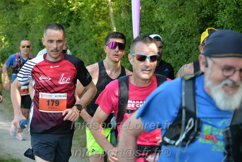 Marathon_Cheverny2026_Dimanche/CHEVERNYSM2026_09435.JPG