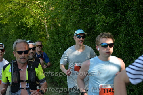 Marathon_Cheverny2026_Dimanche/CHEVERNYSM2026_09437.JPG