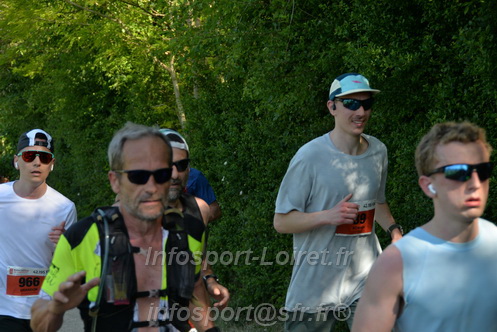 Marathon_Cheverny2026_Dimanche/CHEVERNYSM2026_09438.JPG
