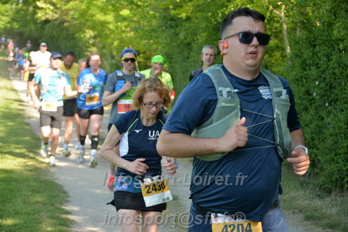 Marathon_Cheverny2026_Dimanche/CHEVERNYSM2026_09441.JPG