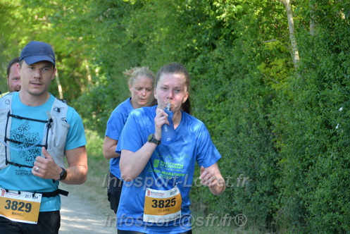 Marathon_Cheverny2026_Dimanche/CHEVERNYSM2026_09442.JPG
