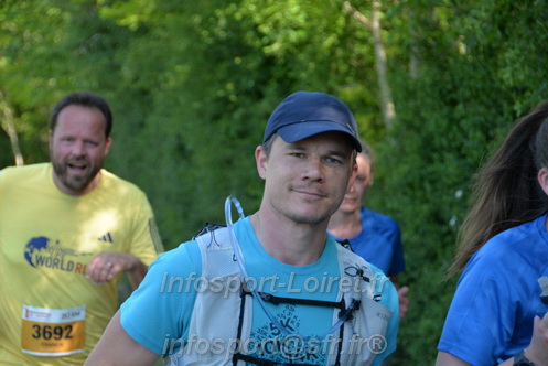 Marathon_Cheverny2026_Dimanche/CHEVERNYSM2026_09443.JPG