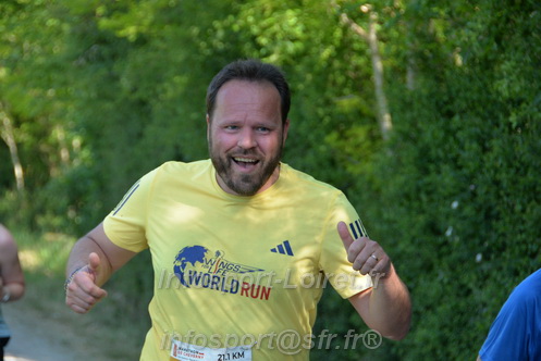 Marathon_Cheverny2026_Dimanche/CHEVERNYSM2026_09444.JPG