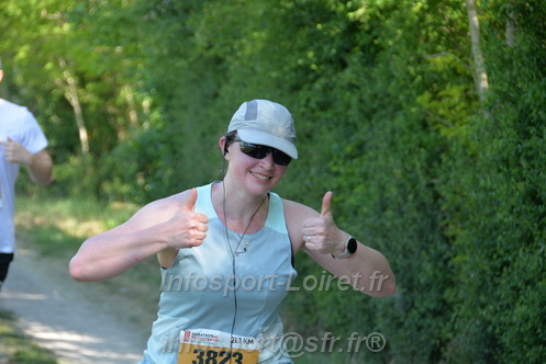 Marathon_Cheverny2026_Dimanche/CHEVERNYSM2026_09445.JPG