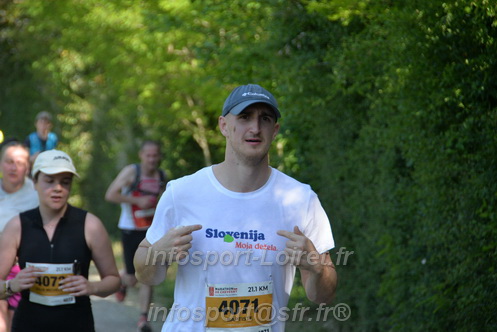 Marathon_Cheverny2026_Dimanche/CHEVERNYSM2026_09446.JPG
