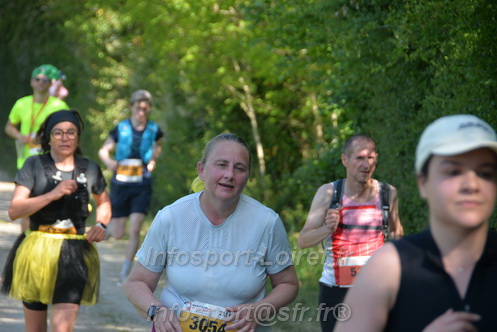 Marathon_Cheverny2026_Dimanche/CHEVERNYSM2026_09447.JPG