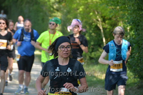 Marathon_Cheverny2026_Dimanche/CHEVERNYSM2026_09448.JPG