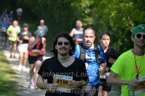 Marathon_Cheverny2026_Dimanche/CHEVERNYSM2026_09450.JPG