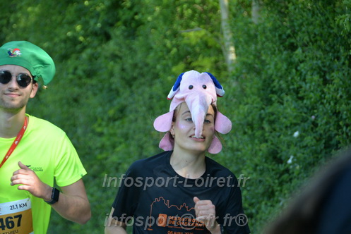 Marathon_Cheverny2026_Dimanche/CHEVERNYSM2026_09451.JPG