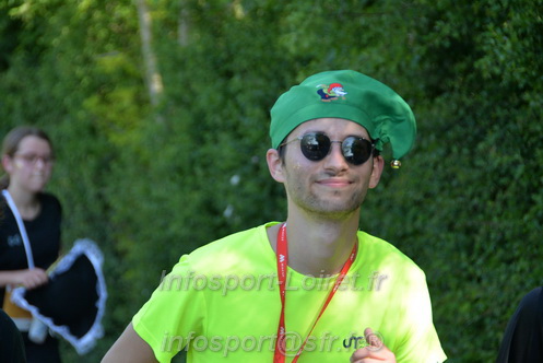 Marathon_Cheverny2026_Dimanche/CHEVERNYSM2026_09453.JPG