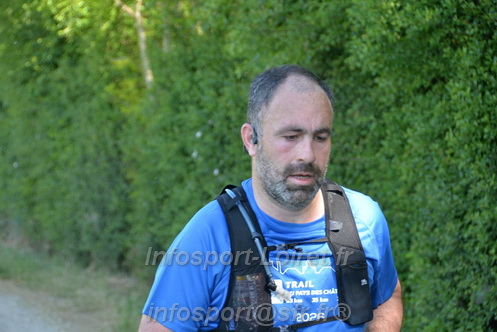 Marathon_Cheverny2026_Dimanche/CHEVERNYSM2026_09456.JPG