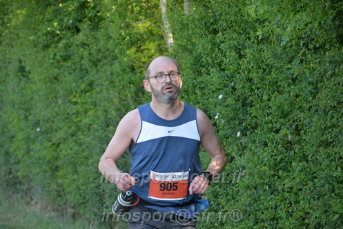 Marathon_Cheverny2026_Dimanche/CHEVERNYSM2026_09457.JPG