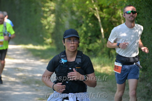 Marathon_Cheverny2026_Dimanche/CHEVERNYSM2026_09459.JPG