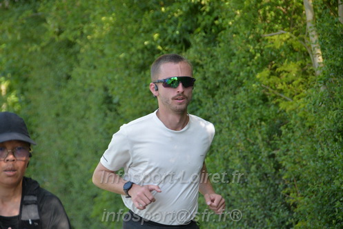 Marathon_Cheverny2026_Dimanche/CHEVERNYSM2026_09460.JPG