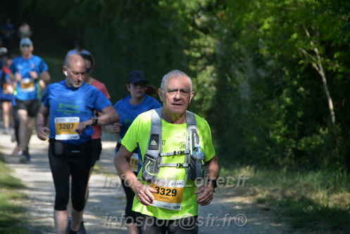 Marathon_Cheverny2026_Dimanche/CHEVERNYSM2026_09461.JPG