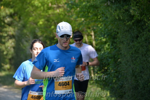 Marathon_Cheverny2026_Dimanche/CHEVERNYSM2026_09466.JPG