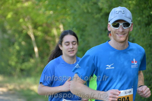 Marathon_Cheverny2026_Dimanche/CHEVERNYSM2026_09467.JPG