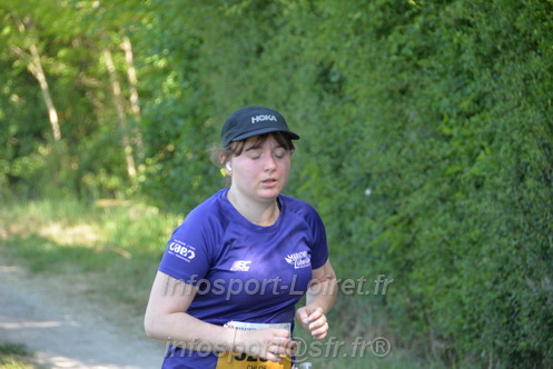 Marathon_Cheverny2026_Dimanche/CHEVERNYSM2026_09469.JPG