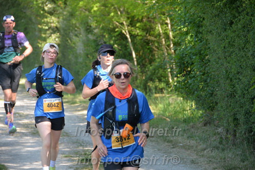 Marathon_Cheverny2026_Dimanche/CHEVERNYSM2026_09470.JPG
