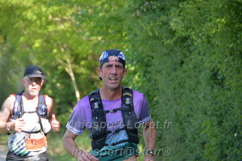 Marathon_Cheverny2026_Dimanche/CHEVERNYSM2026_09473.JPG