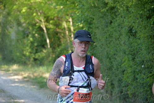 Marathon_Cheverny2026_Dimanche/CHEVERNYSM2026_09474.JPG